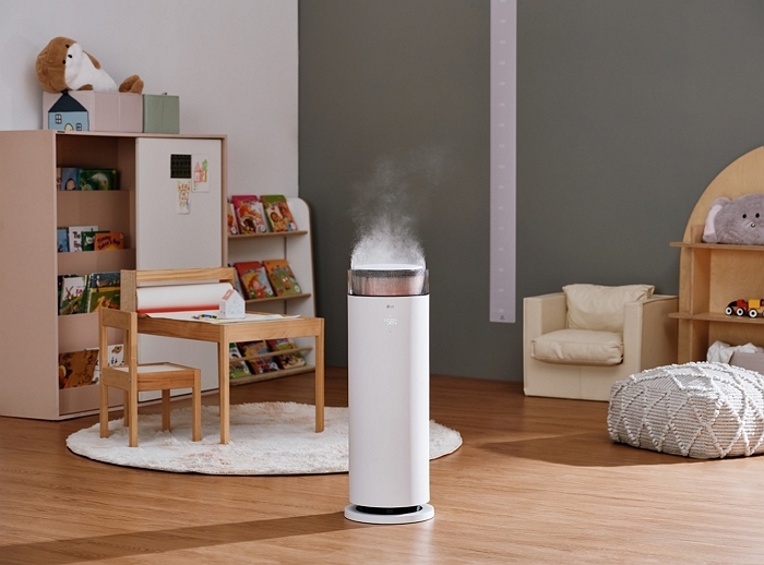 [첨부1] LG 퓨리케어 하이드로에센셜 신제품 사진 02.jpg