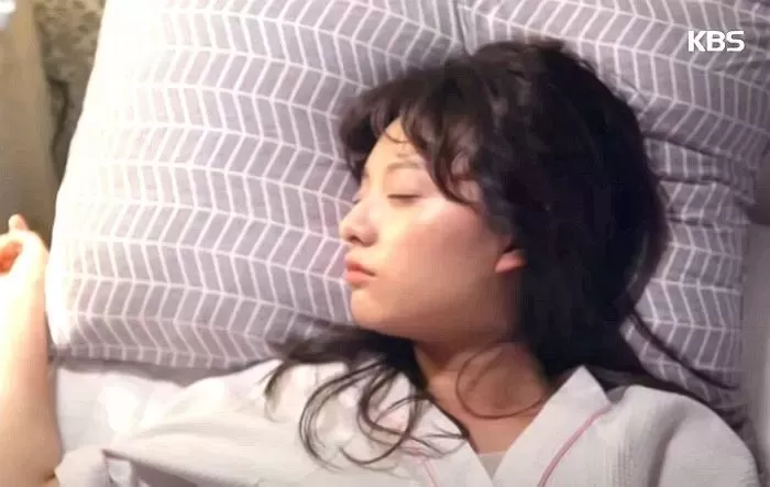 기사와 관련 없는 자료 사진 / KBS '쌈, 마이웨이'