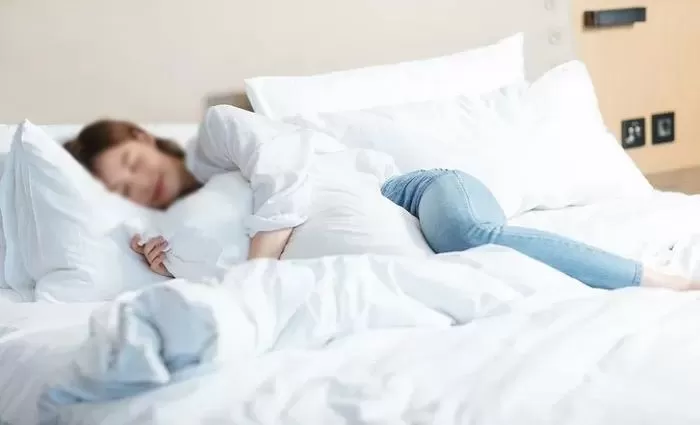 기사 이해를 돕기 위한 자료 사진 / gettyimagesBank