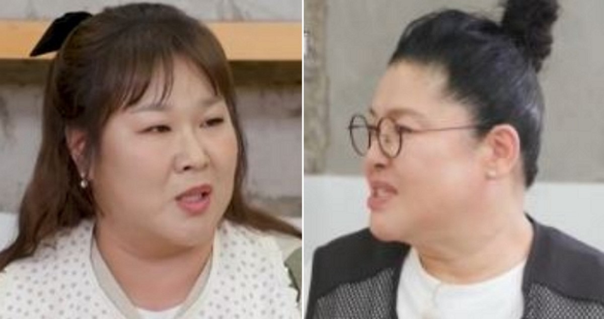 김민경 감사