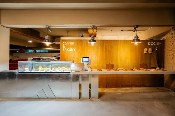 [이미지 3] 아디다스, 서울 성수동에 ‘CAFÉ 3 STRIPES SEOUL’ 오픈.jpg