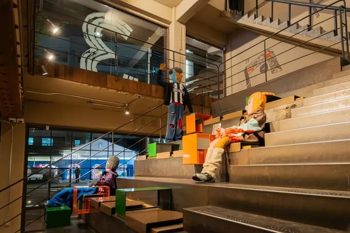 [이미지 4] 아디다스, 서울 성수동에 ‘CAFÉ 3 STRIPES SEOUL’ 오픈.jpg