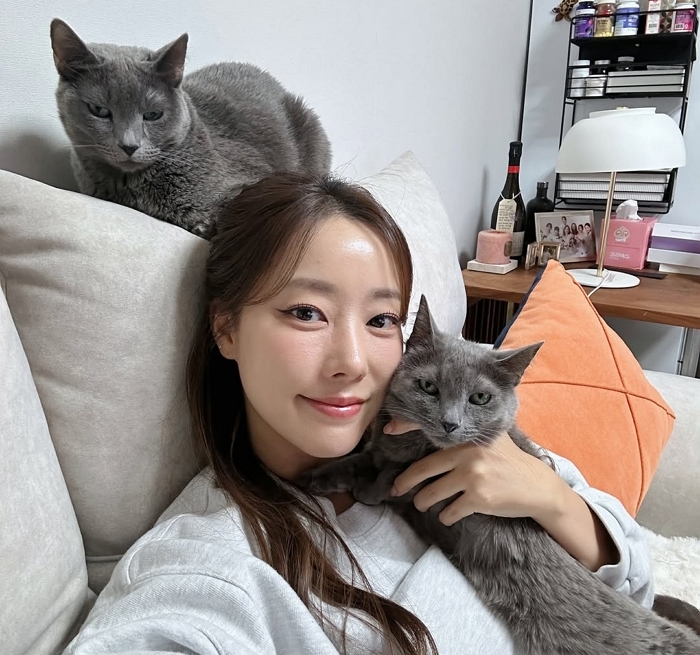 블루야보라는 걱정마.잘지내고 있어.보고싶다..jpg
