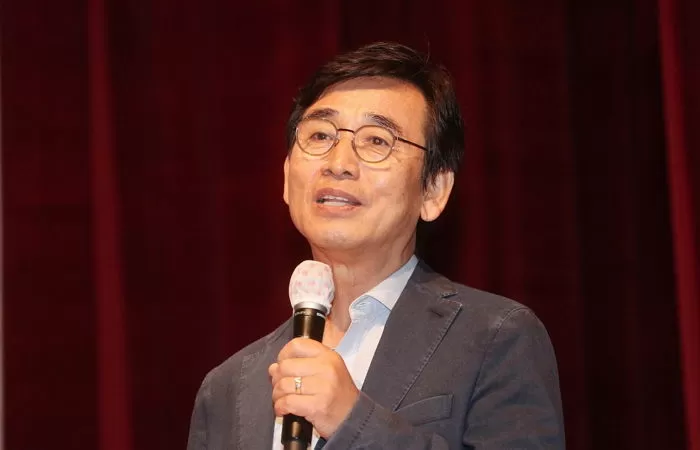 뉴스1