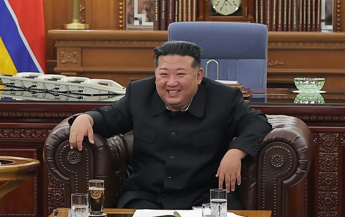 북한, 4조원 규모 가상자산 탈취...캄보디아 범죄조직과 연결고리 포착