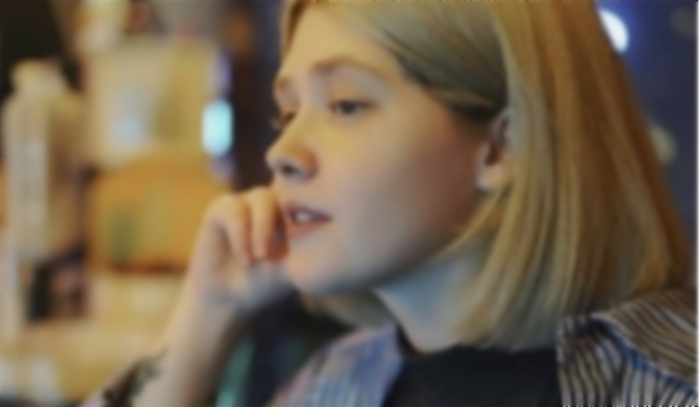 태국, ‘벨라루스 모델 납치설’ 반박... 미얀마 장기적출 피살 의혹 수사 확대