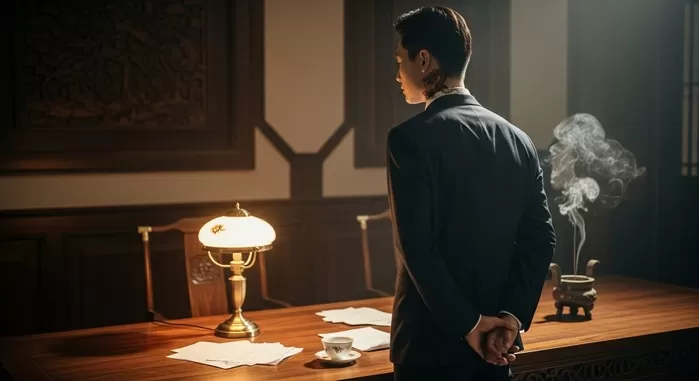 기사의 이해를 돕기 위한 AI 이미지 / google ImageFx
