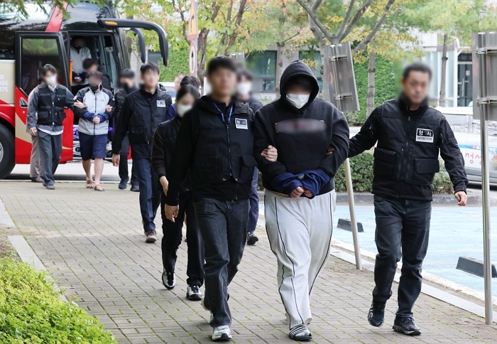 origin_캄보디아송환피의자법원영장실질심사.jpg