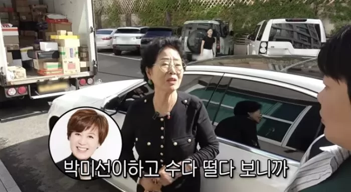 인사이트