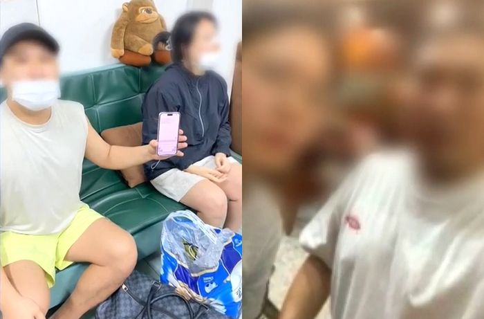 120억 로맨스 스캠 총책 놓친 대사관... 녹취록에선 “모양새 안 좋아서” (영상)