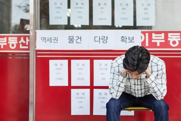 기사의 이해를 돕기 위한 자료 사진 / gettyimagesBank