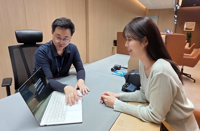 “윈도우11 쓸 준비됐나요?”... 삼성전자, 노트북 무료점검 캠페인 돌입