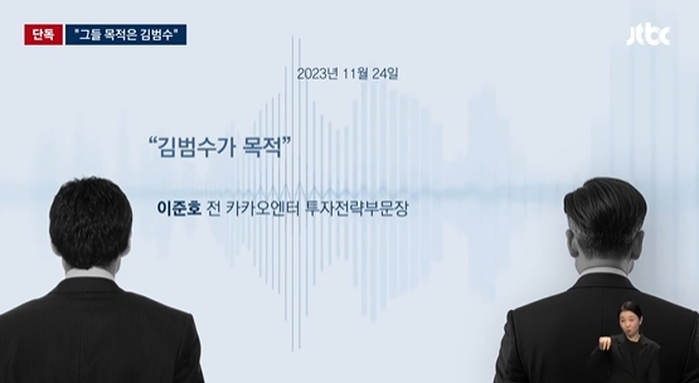 캡처_2025_10_23_13_39_27_497.jpg