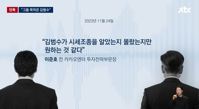 캡처_2025_10_23_13_39_31_694.jpg