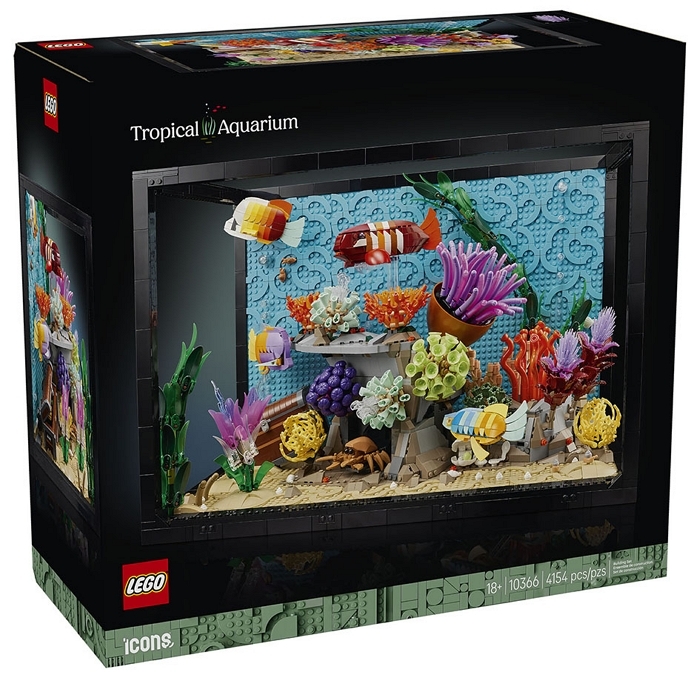 사진04_레고 열대 수족관(10366).jpg