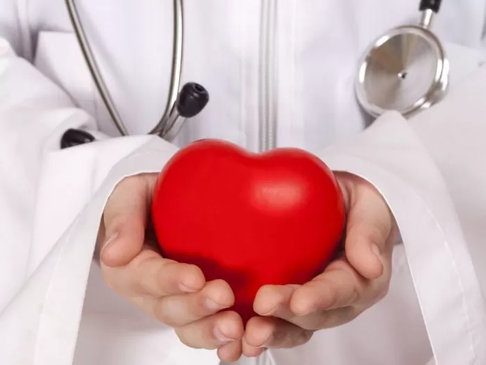 기사의 이해를 돕기 위한 자료 사진 / gettyimagesBank