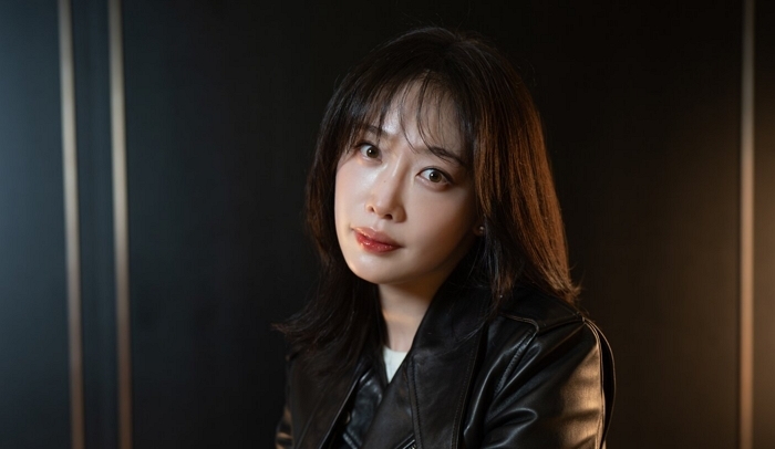 ‘학폭 논란’ 김히어라, 복귀작 ‘구원자’로 관객과 재회... “배우로서 귀한 사람이라는 말 듣고 싶어”