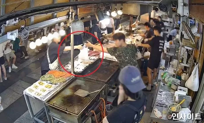 인사이트