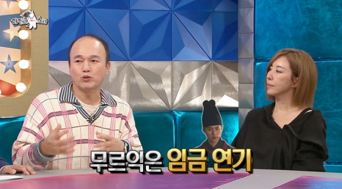 2025-10-23 14 40 59.jpg