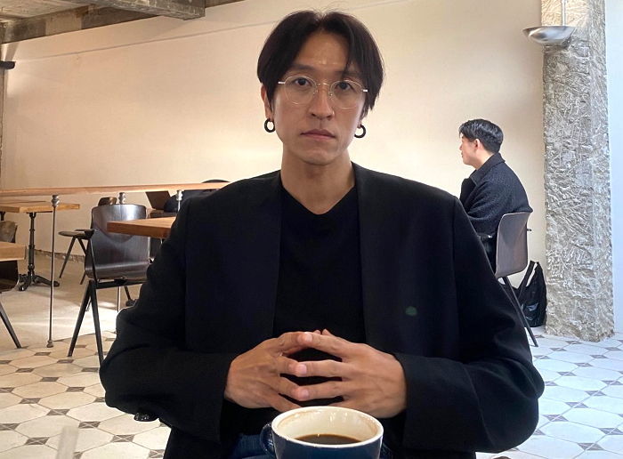 ‘코요태’ 빽가, 前 매니저 ‘축의금·조의금 횡령’ 폭로... “너무 화 났다”