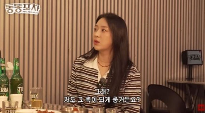 ‘반말·욕설 논란’ 예원, 10년 만에 입장 밝혔다... “그 일 없었으면 단명했을 것”