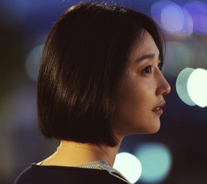 ‘모범택시3’ 표예진, 똑단발로 돌아온 천재 해커... 걸크러시 폭발 예고