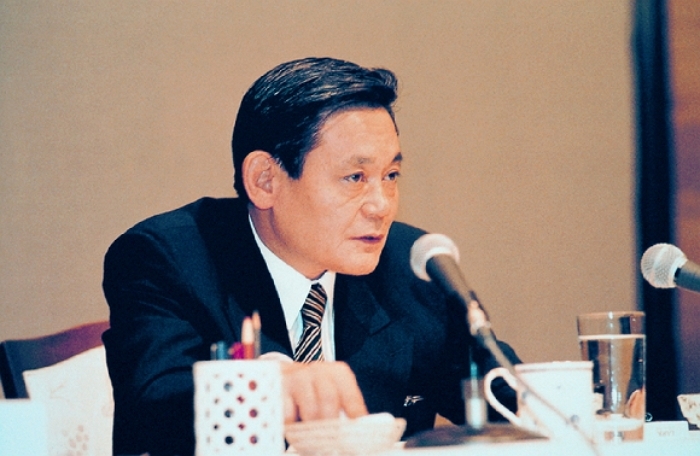 삼성전자