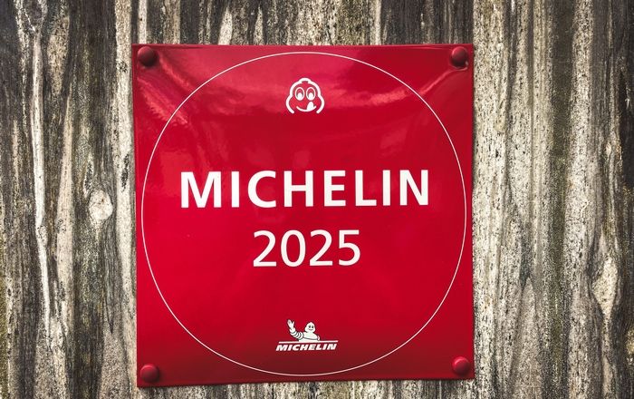 ‘124년 전통’ 미쉐린 별점 뒤에 숨은 돈거래... “한국 등 각국 관광청과 거액 협력”