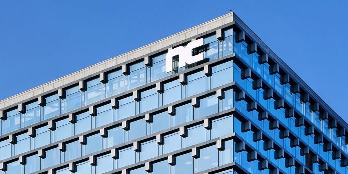 ‘라떼 게임’ 오명 벗기위해 엔씨소프트가 준비한 ‘비장의 카드’