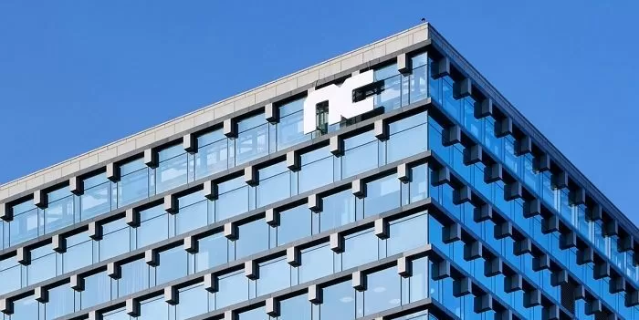 사진 제공 = 엔씨소프트