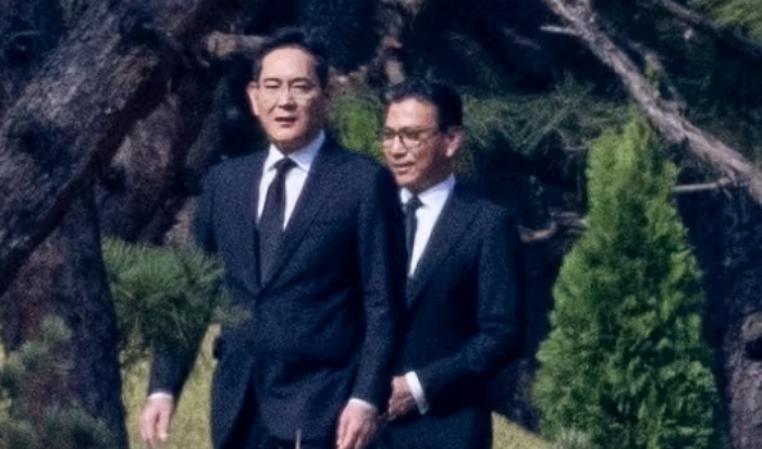 “350만 관람객, 1조원 기부”... 故 이건희 5주기, 한국 사회를 바꾼 ‘KH 유산’
