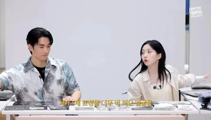 인사이트
