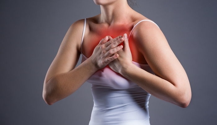 기사의 이해를 돕기 위한 자료 사진 / gettyimagesBank