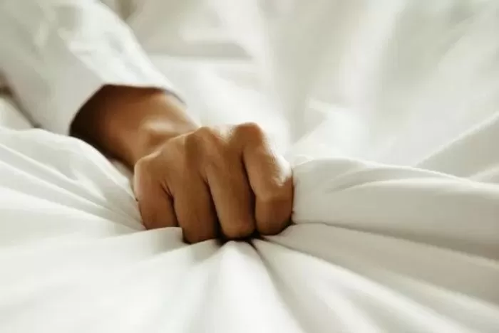 기사와 관련 없는 자료 사진 / gettyimagesBank