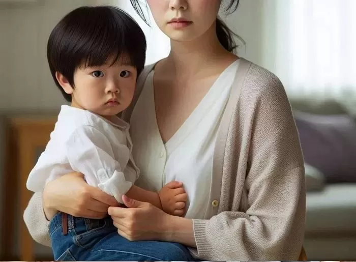 기사의 이해를 돕기 위한 AI 이미지 / Bing Image Creator