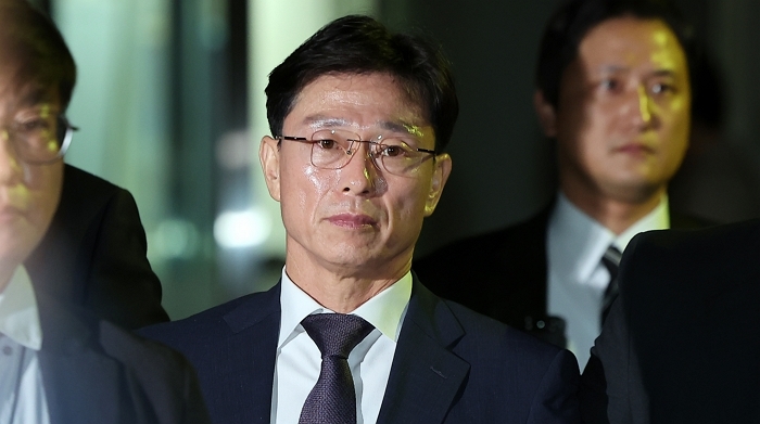 origin_구속전피의자심문마친임성근전해병대1사단장.jpg