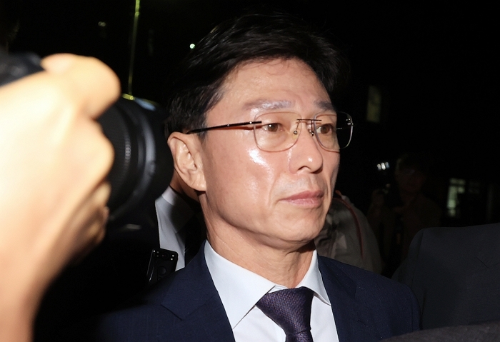 origin_영장실질심사마친임성근전사단장.jpg