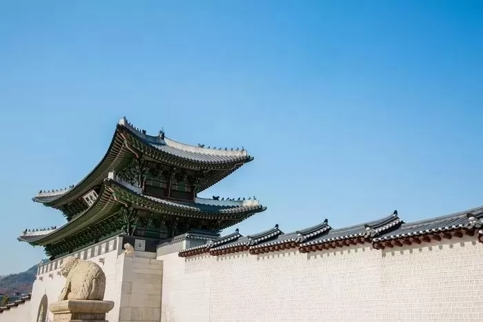 기사의 이해를 돕기 위한 자료 사진 / gettyimgesBank