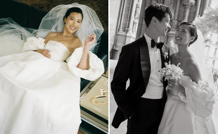 2025-10-24 08 29 47.jpg