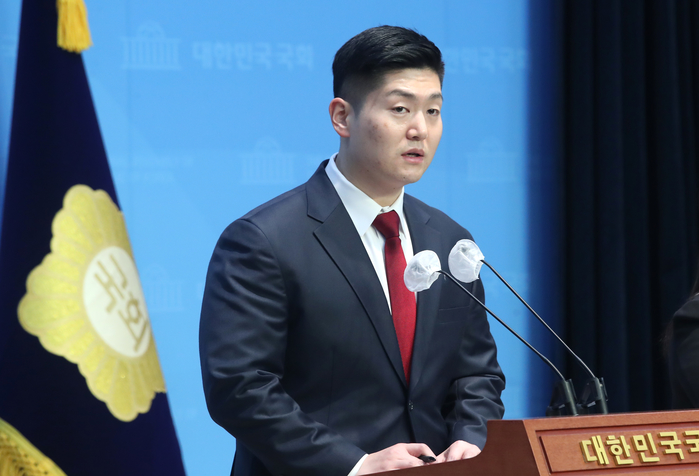origin_김재섭제22대총선도봉구갑출마선언.jpg