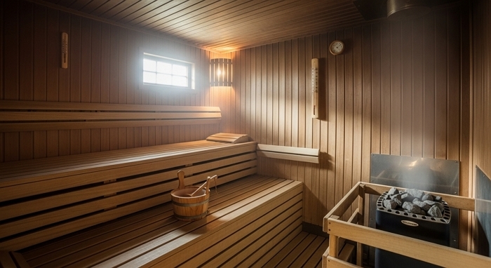 “하루 20분씩 ○○○ 했더니 정액 속 미세 플라스틱 양 85% 줄어”... 40대男 주장 ‘눈길’