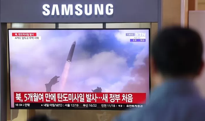 인사이트