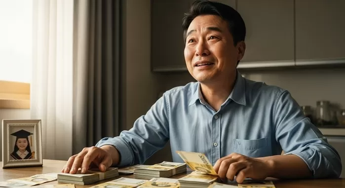 잊혀졌던 주식 433억, 주인 찾았다... 예탁결제원이 만든 ‘주식 부활’ 스토리