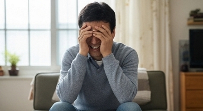 2025-10-24 09 02 57.jpg