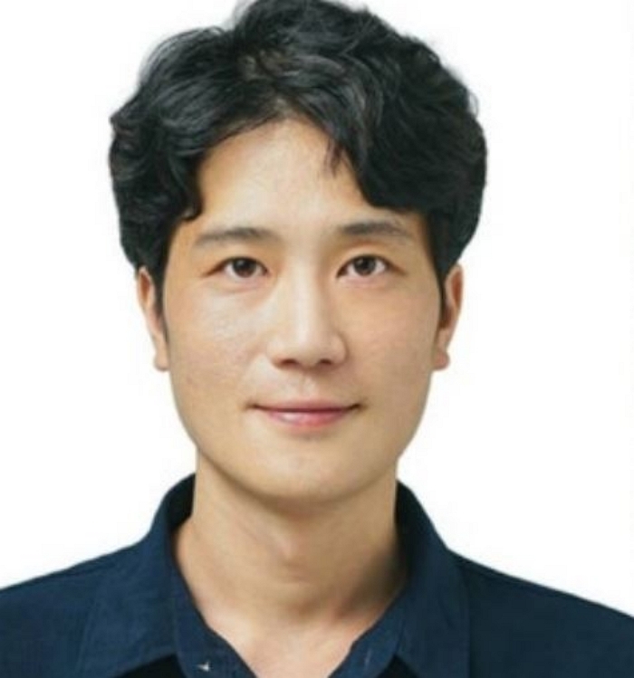 캡처12.JPG