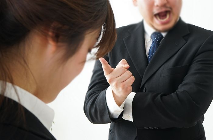 “한국사회, 지각에 넘 예민해”... 누리꾼 ‘갑론을박’ 이어진 온라인 글