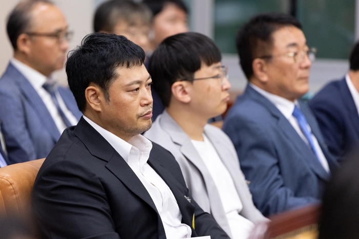 origin_국감국토위국정감사출석한양치승.jpg