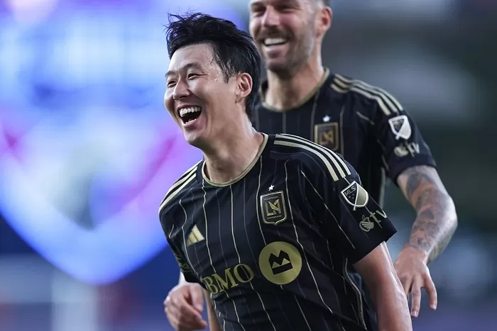 GettyimagesKorea