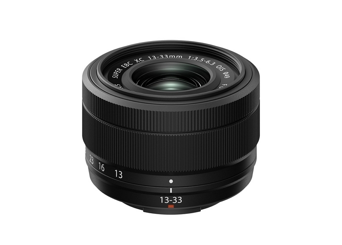 [이미지2] 후지필름 소형 줌 렌즈 XC13-33mm (1).jpg