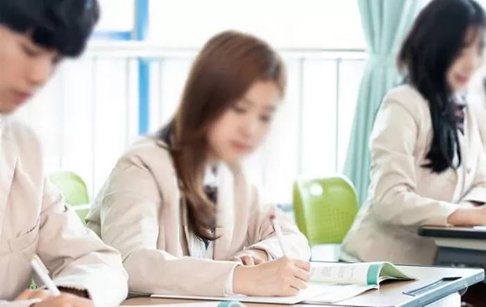 기사의 이해를 돕기 위한 자료 사진 / gettyimagesBank